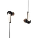 Airox HF-20 3.5mm Handsfree - High-Quality Sound Earphones