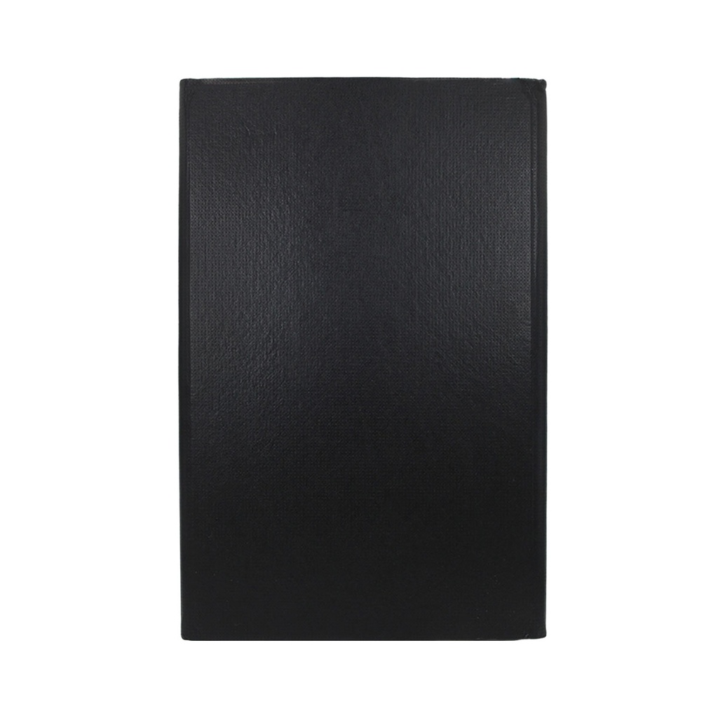 Samsung Tab T595 Book Case (Black)