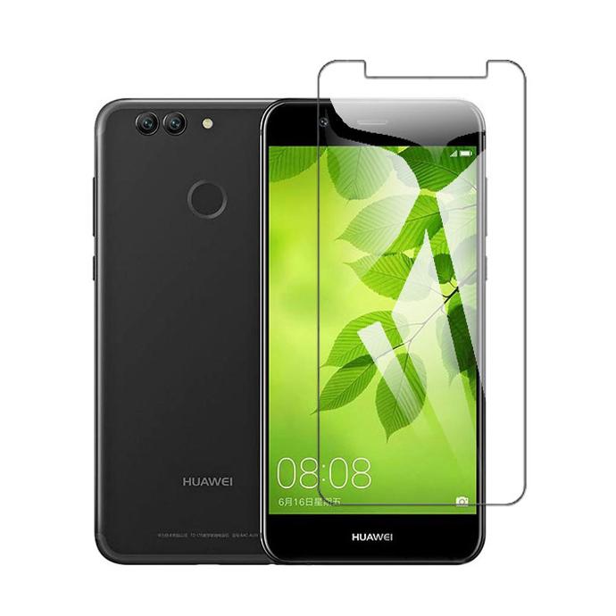 Huawei Nova 2 Plus Polish Glass - Premium Screen Protection