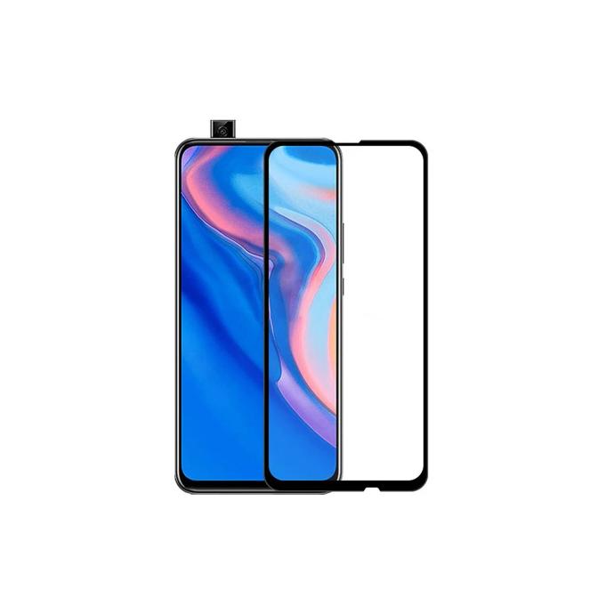 [PL6HUY9P19-6-2] Huawei Y9 Prime 2019 G Rhino Tempered Glass - Ultimate Screen Protection
