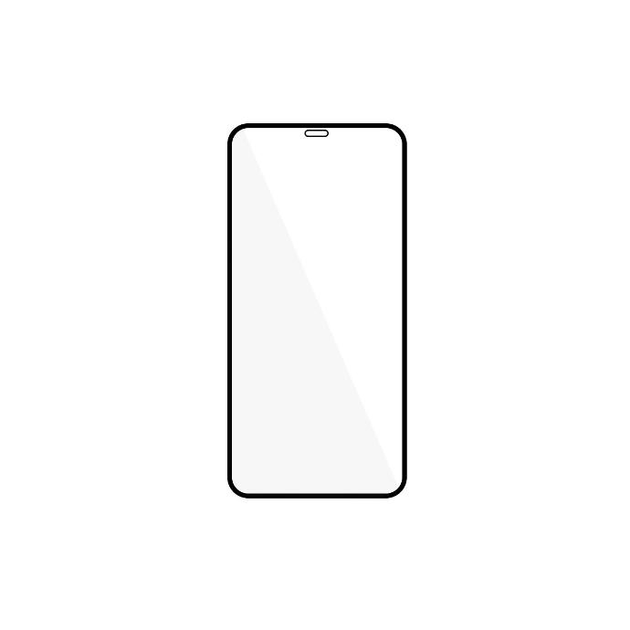 Huawei Mate 10 Lite OG Glass Protector - Ultimate Screen Defense