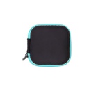 Universal Handfree Safe Bag (Sky Blue) - Stylish and Durable Protection