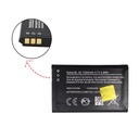 Original Nokia 5C BT-1100-50 Battery - Reliable Power Source