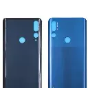 Huawei Y9 Prime 2019 Only Back (Blue)