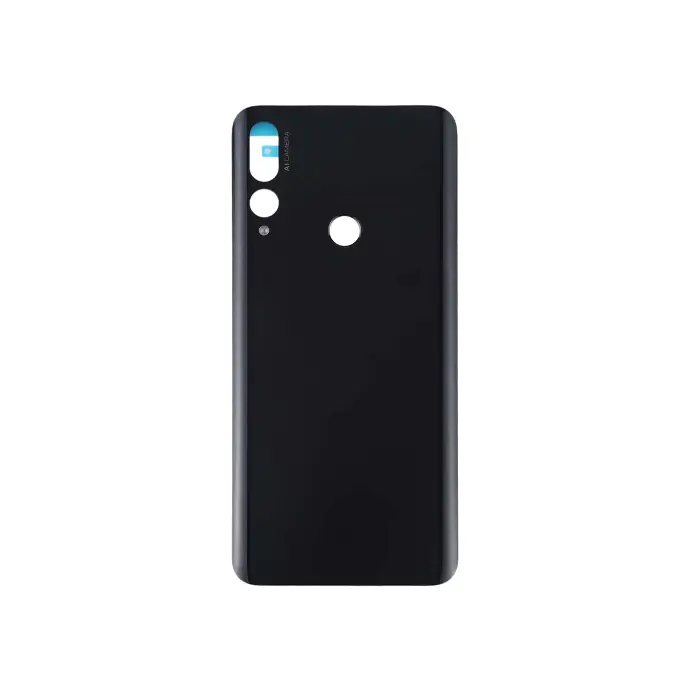 Huawei Y9 Prime 2019 Only Back (Black)