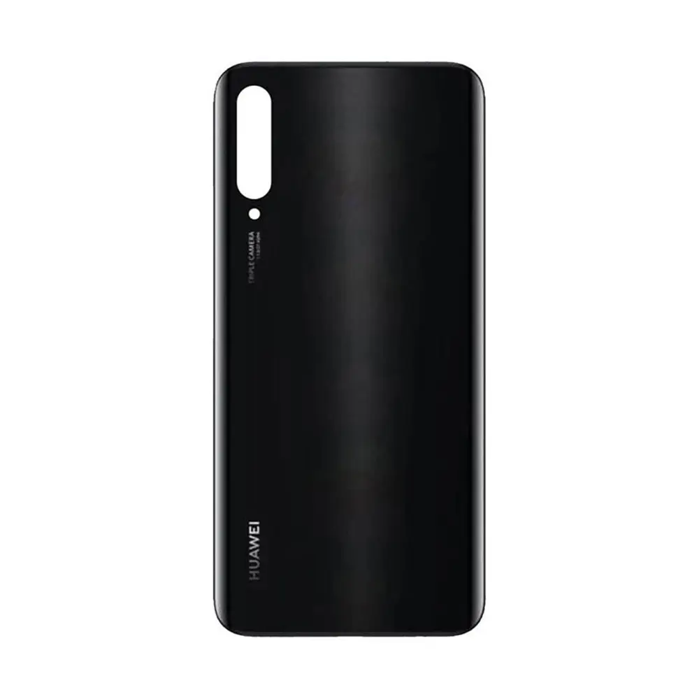Huawei Y9S Only Back (Black)