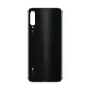 Huawei Y9S Only Back (Black)