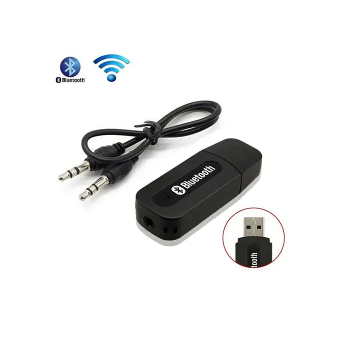[MD7LM8-3] Bluetooth Device For Car To Connect Bluetooth Devices