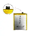 OnePlus 5T Original Battery - Reliable Power Replacement