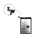 Infinix Hot 8/9 Battery Replacement - Premium Quality Power Source