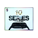 Apple Ultra Series 10  7 In 1 Smart Watch With 7 Straps