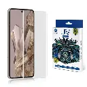 Google Pixel 8 Pro Lito UV Glass - Premium Screen Protection