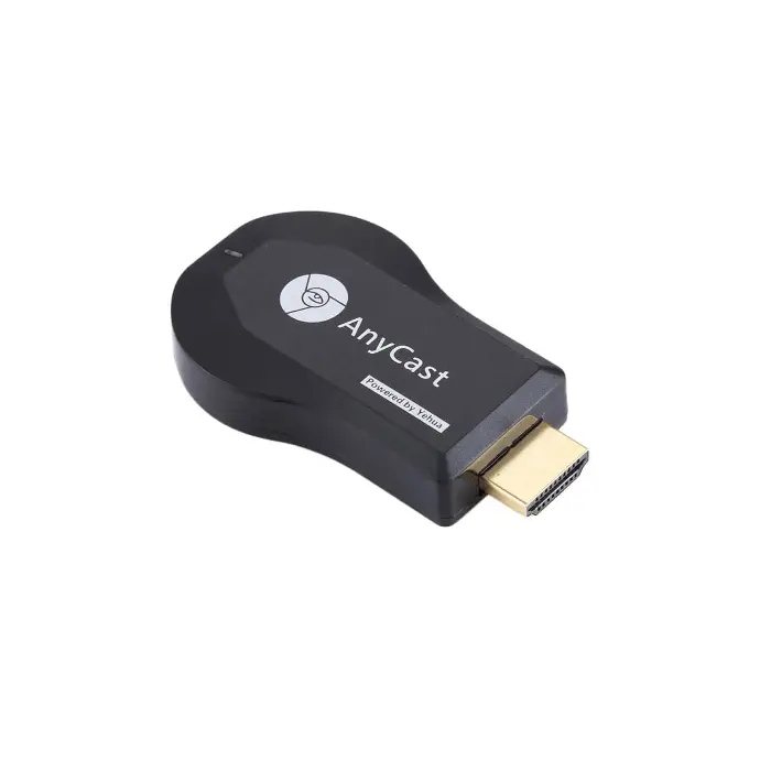 Any Cast HDMI WIFI Dongle M9 