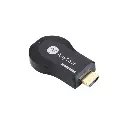 Any Cast HDMI WIFI Dongle M9 