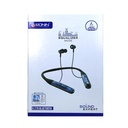 Ronin Bluetooth Wireless Neckband Handsfree R-270