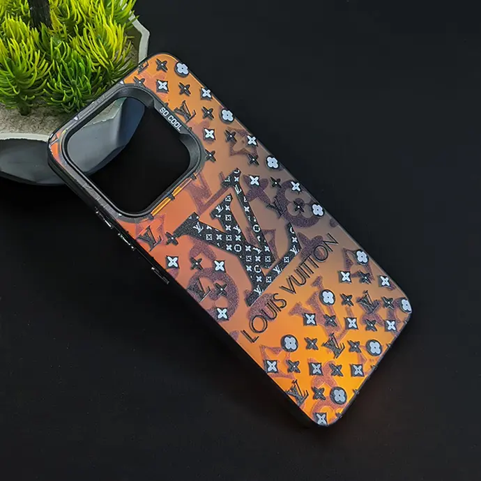 Xiaomi Redmi 12C So Cool Multi Print Colour Back Case 