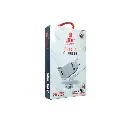 CG-107 Cherry 10W Type-C Charger 