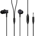 RedmI Piston 3.5mm Original Handsfree