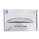 LITO Ultra Violet lamp (White)