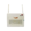 Huawei X-Pon HG8546M Router For Fiber Net 