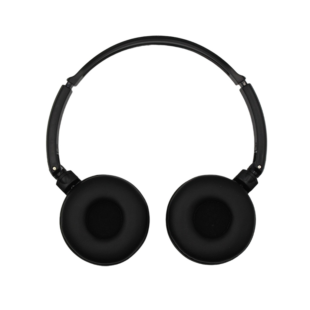 [HFB8LM9-30] Havit Wireless Bluetooth Headphone - Comfortable Design with Clear Sound