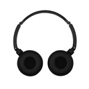 Havit Wireless Bluetooth Headphone - Comfortable Design with Clear Sound