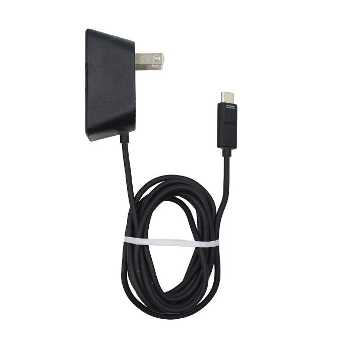 "Xfinity Type-C Charger C1C1T1LM-3 - Fast & Reliable Charging Solution