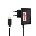 Branded Type C Charger 3A
