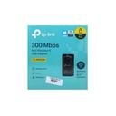 TP-Link WN823N WiFi Dongle - Compact USB Adapter for Fast Connectivity