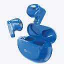 Dany 100 True Wireless Bluetooth Airdots HFB5AD8-8 - 15H Playtime, Compact Design