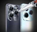 Infinix Hot 40 Gorilla 9H Camera Protection Sheet - Superior Lens Defense
