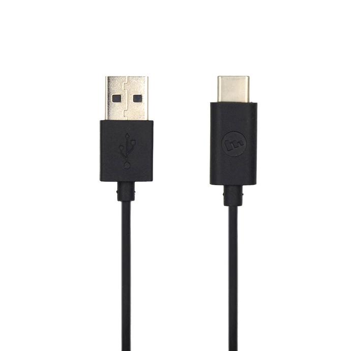Mophie Type C Original Fast Charging Data Cable - High Performance