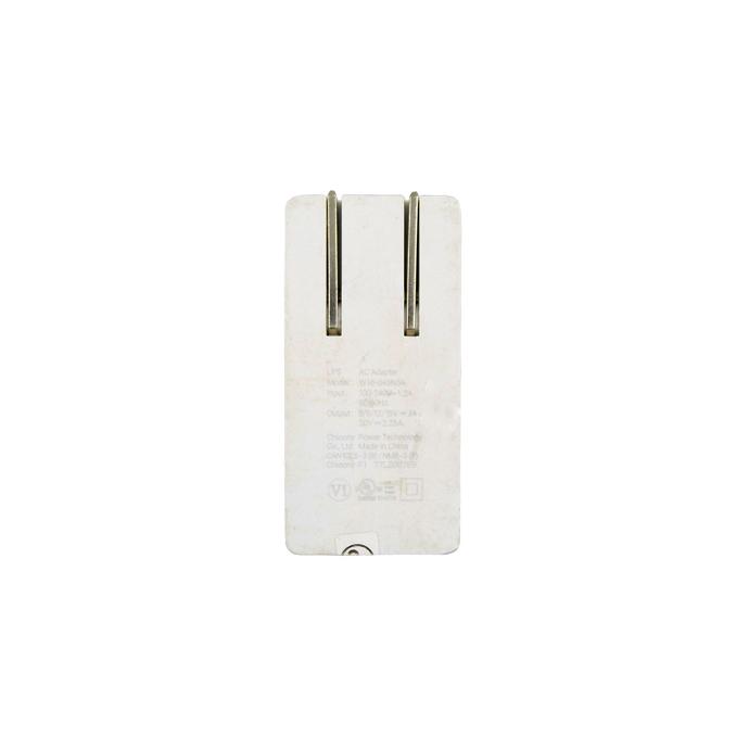 [C1A1S2GP-2] Google Pixel 45W Original PD Adapter - Fast & Efficient Charging