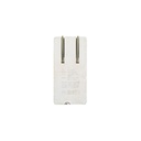 Google Pixel 45W Original PD Adapter - Fast & Efficient Charging
