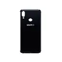 Samsung A10S Complete Body - Black Design for Ultimate Device Protection