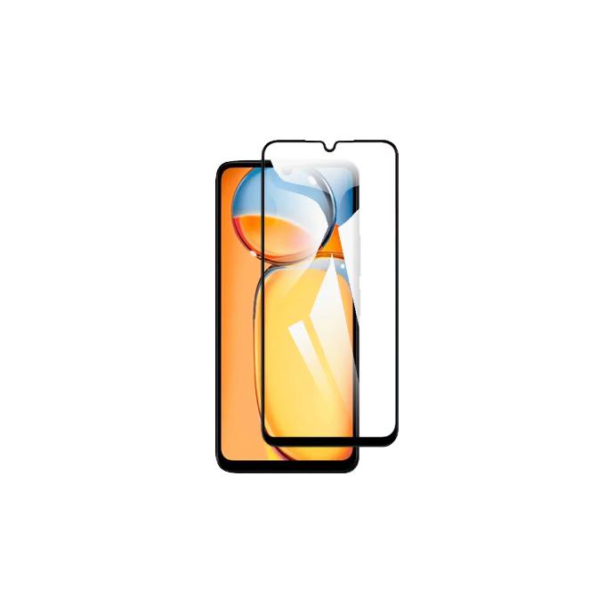 OG Glass Protector for Xiaomi Redmi 13C, Poco C65 & More