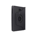 Samsung Tab A|T580 Rotate Tab Book (Black)