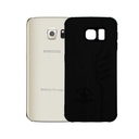 Samsung S6 Edge Santa Barbara Polo Back Case - Stylish Protection