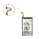 Samsung S9 Plus Original Pull Out Battery 
