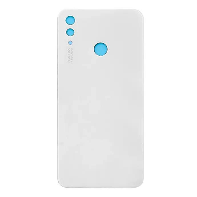 Huawei Nova 3I Only Back (White)
