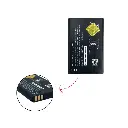 Nokia L5G Battery BT-NKL5G-50 - Original 4500mAh Power Source