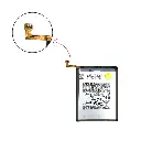Samsung A32 Original Battery BT-SA32-50 - Reliable 5000mAh Power Source