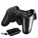 Joystick Gaming Wireless Controller For PS4/PC/Laptop/TV Box