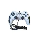 Joystick X-Box 360 Gaming Controller - Compatible with PS3, PC, and More