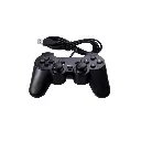 Joystick Gaming Controller - PS3, PC, Laptop & TV Box Compatible