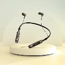 HOTTU NB-12 Bluetooth Wireless Neckband