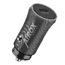 Airox CA-04 Qualcomm 18W Fast Car Charger