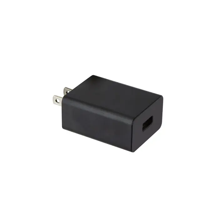 Inseego 18W Fast Charging Adapter - Efficient Power Solution