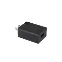 Inseego 18W Fast Charging Adapter - Efficient Power Solution