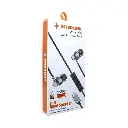 Interlink Prime Plus Type C Handsfree 